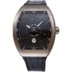 腕時計 ヴァンガード BRNR 並行輸入品 V45SCDTTT
