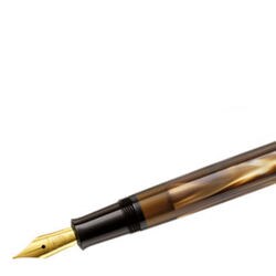 ヨドバシ.com - ペリカン Pelikan M200 Marble BRB [クラシック