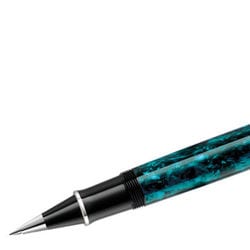 ヨドバシ.com - ペリカン Pelikan R805 Ocean Swirl RB [スーベレーン