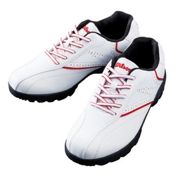 Wilson golf shoes on sale mens