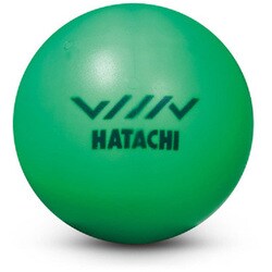 ヨドバシ Com ハタチ Hatachi Bh3432 35 グランドゴルフ クリスタルボール ウィン3 グリーン 通販 全品無料配達