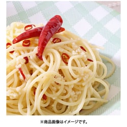 ヨドバシ.com - ユウキ食品 ニンニク油 55g 通販【全品無料配達】