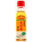 ネギ油 105g