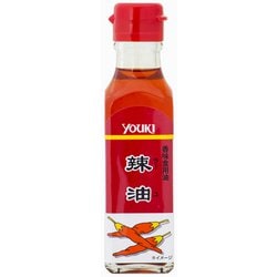 ヨドバシ.com - ユウキ食品 ラー油 105g 通販【全品無料配達】