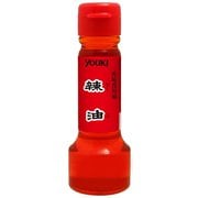 ラー油 55g