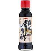 鎮江香酢 120ml