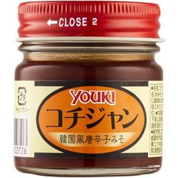 ヨドバシ.com - ユウキ食品 コチジャン 60g 通販【全品無料配達】