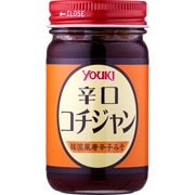 辛口コチジャン 130g