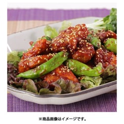 ヨドバシ.com - ユウキ食品 薬念醤(ヤンニンジャン) 130g 通販【全品