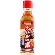 ナムルの素(塩味) 140g