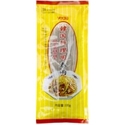 韓国料理用春雨 100g