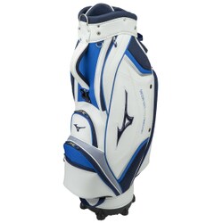 ヨドバシ.com - ミズノ mizuno 5LJC1801000122 [ライトスタイル ネクス