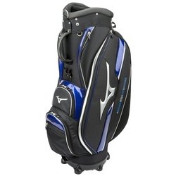 ヨドバシ.com - ミズノ mizuno 5LJC1803000922 [ライトスタイル エス