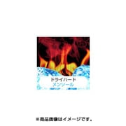 充填用リキッド15ml ドライハードメンソール
