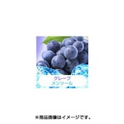 充填用リキッド15ml グレープメンソール