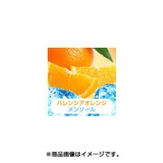 充填用リキッド15ml バレンシアオレンジメンソール