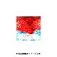 充填用リキッド15ml ストロベリーメンソール