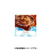 充填用リキッド15ml コーラメンソール