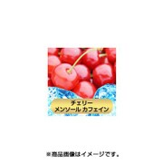 充填用リキッド15ml チェリーメンソール カフェイン配合