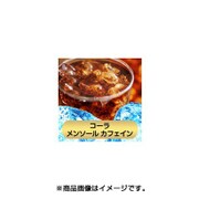 充填用リキッド15ml コーラメンソール カフェイン配合