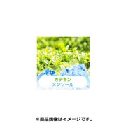充填用リキッド15ml +Beauty CATECHIN MENTHOL