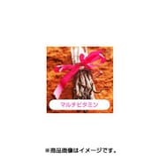 充填用リキッド15ml +Beauty MULTIPLE VITAMIN