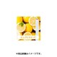 カートリッジ式スターターキット ＋Beauty PURE VITAMIN C1000 ホワイト