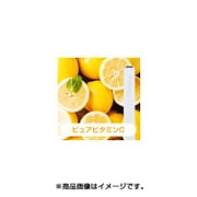 カートリッジ式スターターキット +Beauty PURE VITAMIN C1000 ホワイト