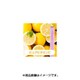 カートリッジ式スターターキット ＋Beauty PURE VITAMIN C1000 ピンク