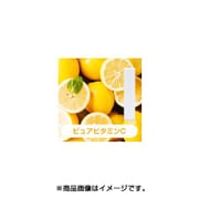 交換用カートリッジ 3個入 +Beauty PURE VITAMIN C1000 ホワイト