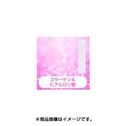 交換用カートリッジ 3個入 +Beauty COLLAGEN&HYALURONIC ホワイト