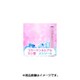交換用カートリッジ 3個入 ＋Beauty COLLAGEN＆HYALURONIC MENTHOL ピンク