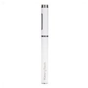VAPE リキッド用本体 KAMRY MICRO 3.0 ホワイト