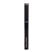 VAPE リキッド用本体 KAMRY MICRO 3.0 ブラック