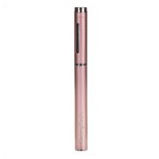 VAPE リキッド用本体 KAMRY MICRO 3.0 ローズピンク