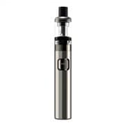 電子タバコ リキッド用本体 Mini EPO Pen シルバー
