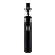 電子タバコ リキッド用本体 Mini EPO Pen ブラック