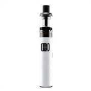 電子タバコ リキッド用本体 Mini EPO Pen ホワイト
