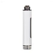 リキッド充填タイプ 交換用アトマイザー KAMRY MICRO 3.0アトマイザー ホワイト