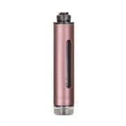 リキッド充填タイプ 交換用アトマイザー KAMRY MICRO 3.0アトマイザー ローズピンク