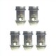 コイル Mini EPO Pen Coil 5個入