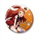 アイドルマスター ミリオンライブ！ ビッグ缶バッジ 大神環 ver.2 [キャラクターグッズ]