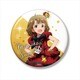 アイドルマスター ミリオンライブ！ ビッグ缶バッジ 周防桃子 ver.2 [キャラクターグッズ]