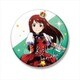 アイドルマスター ミリオンライブ！ ビッグ缶バッジ 田中琴葉 ver.2 [キャラクターグッズ]