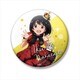 アイドルマスター ミリオンライブ！ ビッグ缶バッジ 中谷育 ver.2 [キャラクターグッズ]