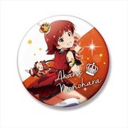 アイドルマスター ミリオンライブ！ ビッグ缶バッジ 野々原茜 ver.2 [キャラクターグッズ]