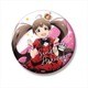 アイドルマスター ミリオンライブ！ ビッグ缶バッジ 箱崎星梨花 ver.2 [キャラクターグッズ]