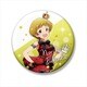 アイドルマスター ミリオンライブ！ ビッグ缶バッジ 福田のり子 ver.2 [キャラクターグッズ]