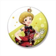 アイドルマスター ミリオンライブ！ ビッグ缶バッジ 福田のり子 ver.2 [キャラクターグッズ]