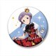 アイドルマスター ミリオンライブ！ ビッグ缶バッジ 真壁瑞希 ver.2 [キャラクターグッズ]